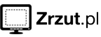 Vulkan Vegas Casino